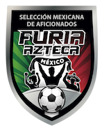 Furia Azteca
