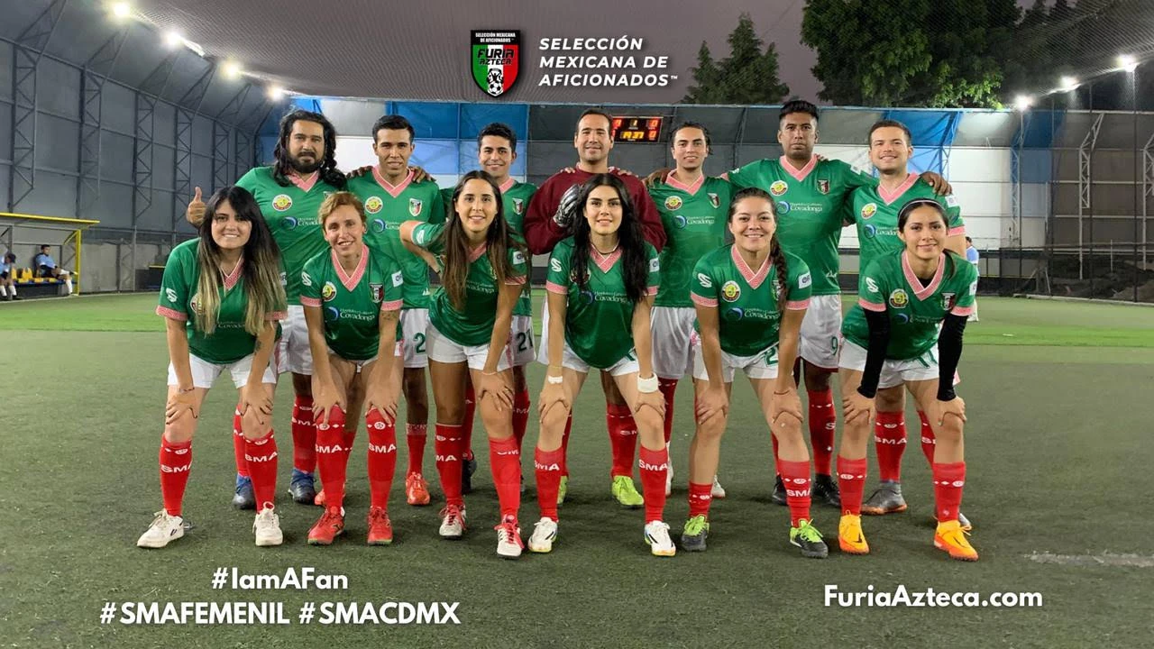 Llegada a la sede
