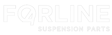 Sponsor