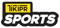 Sponsor