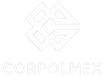 Sponsor
