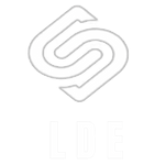 Sponsor